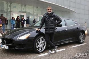 最新玛莎爆料新闻事件是什么,揭秘娱乐圈惊人内幕  第3张